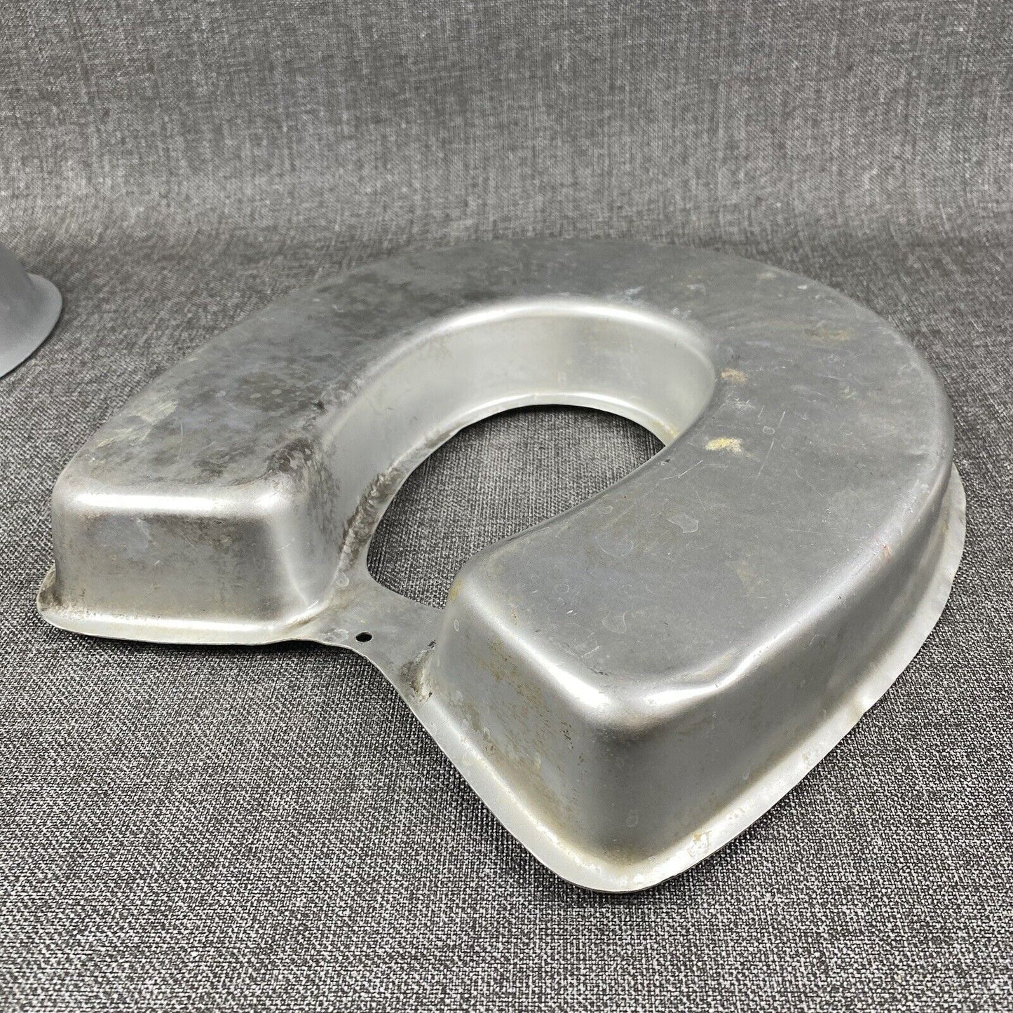 Wilton Cake Pans - Cats, Star, Butterfly , Horseshoe , Star