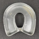 Wilton Cake Pans - Cats, Star, Butterfly , Horseshoe , Star