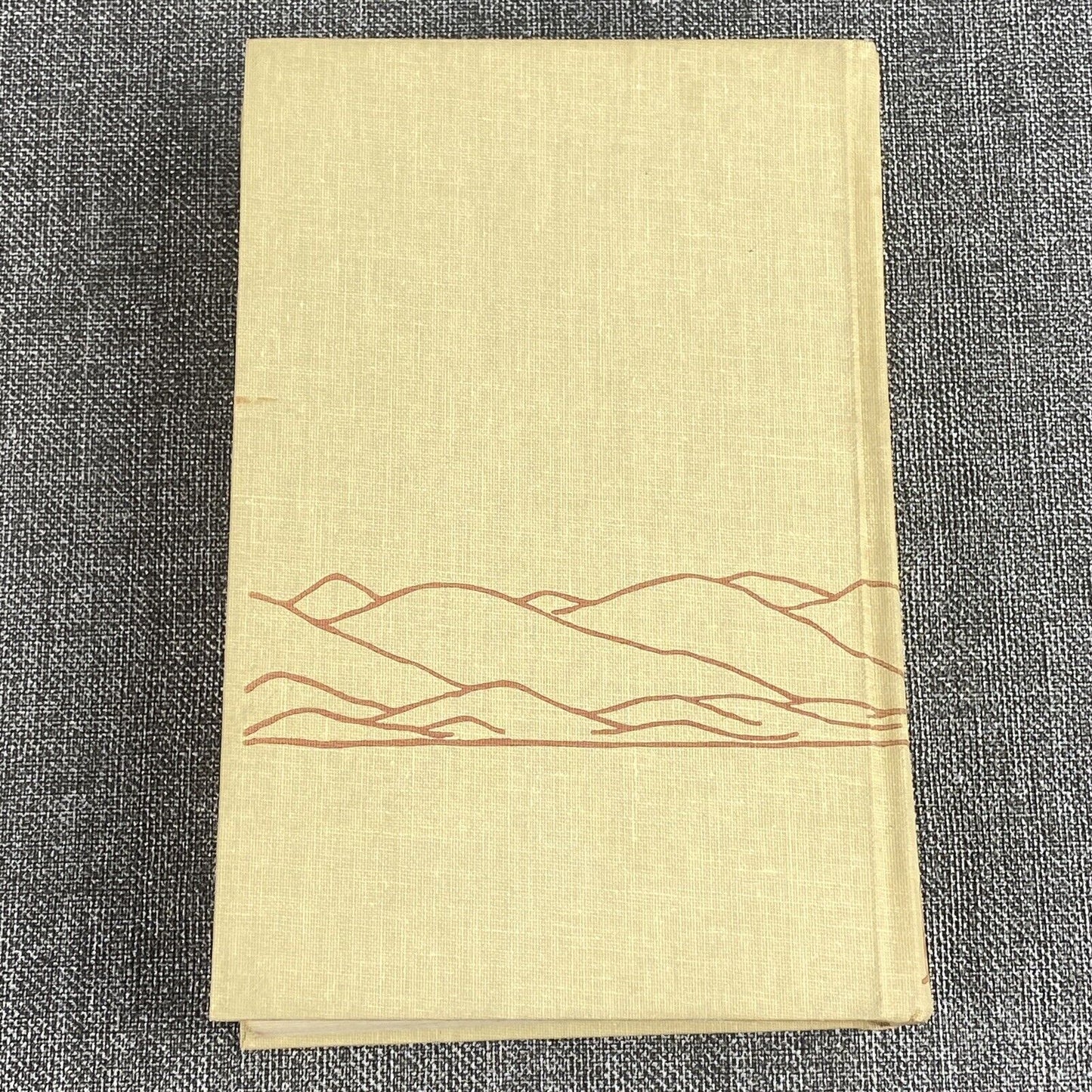 The Grapes of Wrath  by John Steinbeck , Viking Press, New York , 1939