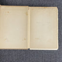 Kilmeny Of The Orchard By L.m. Montgomery 1st Edition.1st Impression 1910