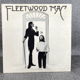 Fleetwood Mac 1975 by Warner Bros. Records Inc.
