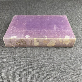 The Second Sex By Simone de Beauvoir Hardback 1957 No Dust Cover