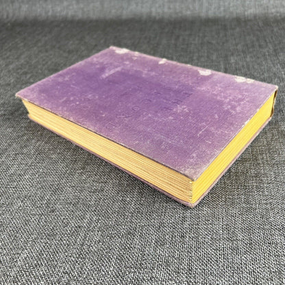 The Second Sex By Simone de Beauvoir Hardback 1957 No Dust Cover