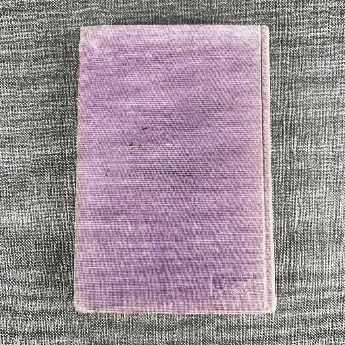 The Second Sex By Simone de Beauvoir Hardback 1957 No Dust Cover