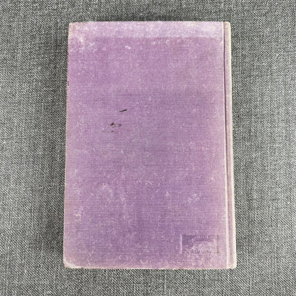 The Second Sex By Simone de Beauvoir Hardback 1957 No Dust Cover