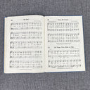 Worship & Conduct  Song for beginners and primaries Sunday Schools USA, 1929