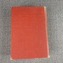 1968 Webster's New World Dictionary Of The American Language College Edition