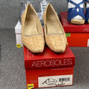 Womens Shoe Lot size 6 New with Box, Adrianna, Aerosoles, Kim Rogers