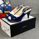 Womens Shoe Lot size 6 New with Box, Adrianna, Aerosoles, Kim Rogers