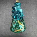 Kurt Adler Wizard of Oz Christmas Ornaments Box Set