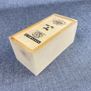 Steinbach Mini Nutcracker NOAH AND THE ARK  5.5" LIMITED EDITION Wood Box VIDEO