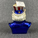 Christopher Radko  Uncle Sam I Want You Too America Patriotic Ornament VIDEO