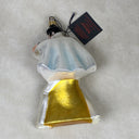 Kurt Adler Elvis Box Set Christmas Ornament Komozia Polonaise VIDEO