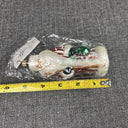 Christopher Radko Mini Russian Ornament in Sealed Bag and Tag VIDEO