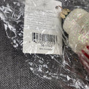 Christopher Radko Mini Russian Ornament in Sealed Bag and Tag VIDEO