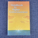 Handbook to Higher Consciousness - Ken Keyes, Jr. - 5th Edition Paperback