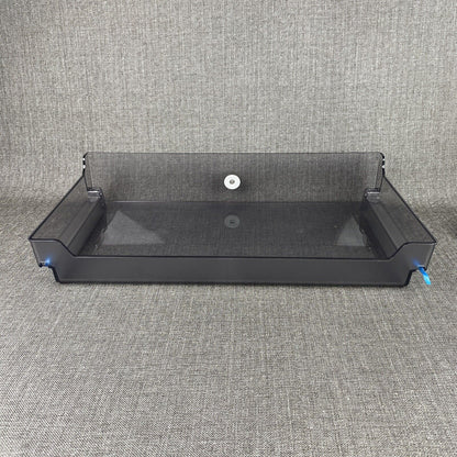 Storage Drawer for KitchenAid Refrigerator  Model KRFC704FBS00