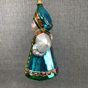 Kurt Adler Russian Collection Christmas Ornaments