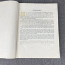 The Fourth Marine Division in World War II stated first edition December 1946