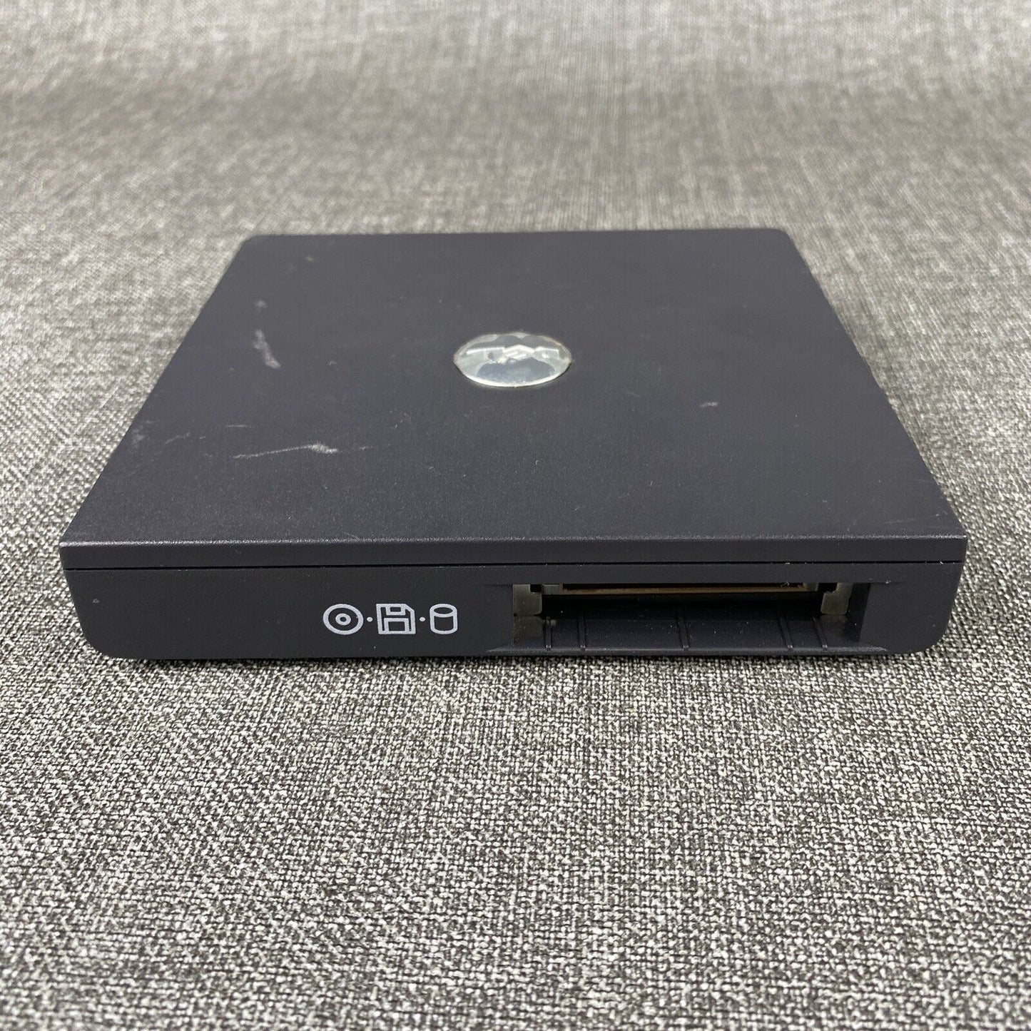 Dell Optical Drive Module 0FD318 FD318 DVD+/-RW Drive Module DW-Q58A-DF