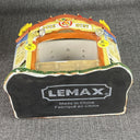 Lemax Village Collection Duck Hunt In Box, No Cord - As Is