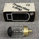 GE CAR Projection Lamp Bulb Projector 150W New Old Stock made in Canada