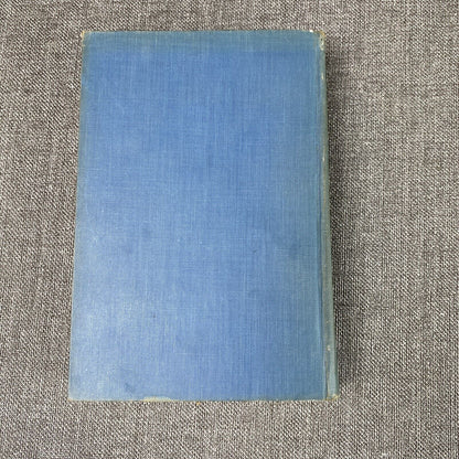 VTG Take Your Choice Separation Or Mongrelization By Theodore G. Bilbo 1947