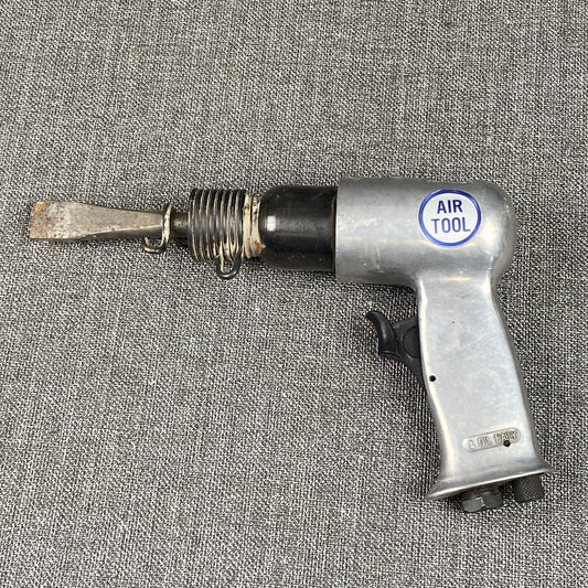 Pneumatic Heavy Duty Air Hammer