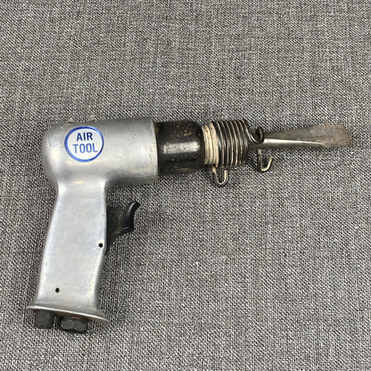 Pneumatic Heavy Duty Air Hammer