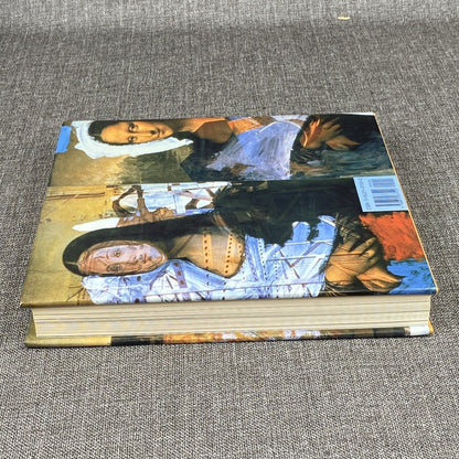 RAUSCHENBERG (THIRD EDITION): ART AND LIFE By Mary Lynn Kotz - Hardcover SIGNED