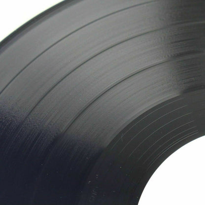 Shadowfax LP Vinyl PROMO Record Self Titled Windham Hill 1982 Promotional Copy