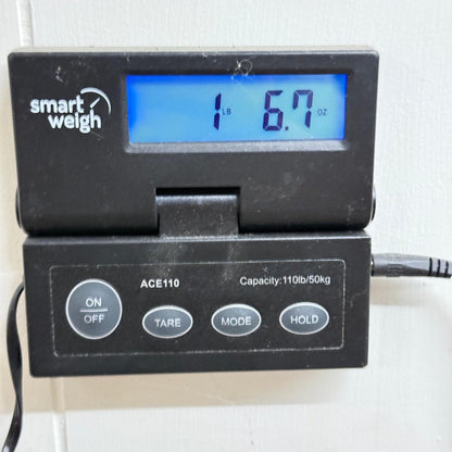 Primos Brush Lock Ground Blind Concealment System Model 60089 Hunting New