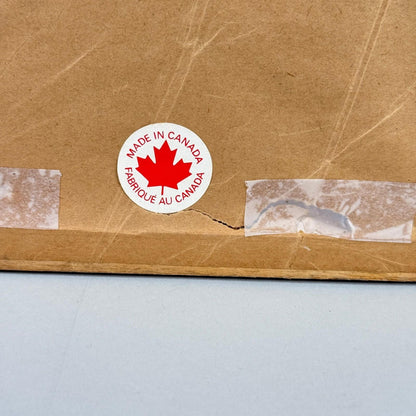 Vintage Framed Pair of Children Winter Skating Prints Gold Frame Blue Mat 12x14"