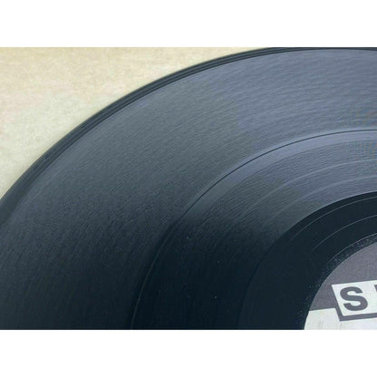 Hip House Syndicate Free James Brown PROMOTIONAL 12" Single Select Records Promo