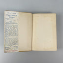 Kathleen Norris, The Foolish Virgin , Hardcover , 1928