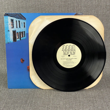 There Were Roses M. Moloney, J. Keane, R. O'Connell, Vinyl Record - near MINT