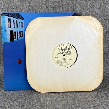 There Were Roses M. Moloney, J. Keane, R. O'Connell, Vinyl Record - near MINT