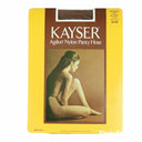 Petite Vintage Nylon Pantyhose 'Misterie' Kayser Agilon  (Sexy Legs Lingerie)