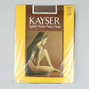 Petite Vintage Nylon Pantyhose 'Misterie' Kayser Agilon  (Sexy Legs Lingerie)