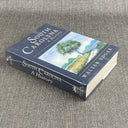 South Carolina a History by Walter B Edgar 1999 - Brand New- Sealed Book