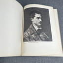 The Impressionists 117 Plates published and printed by Phaidon in Vienna 1937