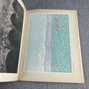 The Impressionists 117 Plates published and printed by Phaidon in Vienna 1937