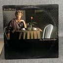 Anne Murray Female LP Lot of 4 Albums Vinyl Records ROCK POP FOLK 70’s 80’s