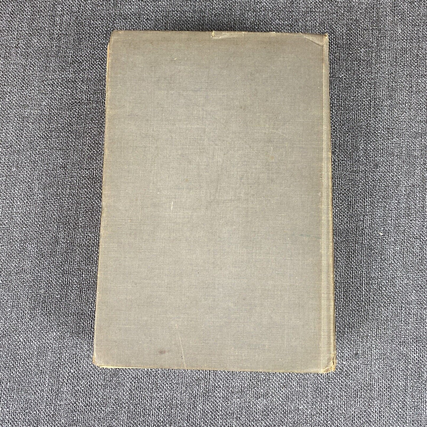 Gone with the Wind - Margaret Mitchell July, 1936 First Edition - 3rd Printing