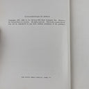 McGraw-Hill Engineering Books, Optics, Thermodynamics, Mechanics etc... 1940's