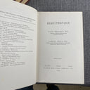 McGraw-Hill Engineering Books, Optics, Thermodynamics, Mechanics etc... 1940's