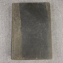 The Crusades Harold Lamb 1936 Iron Men & Saints Holy War Religion Middle East