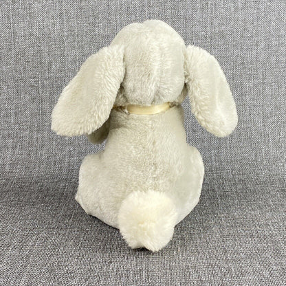 Vintage 1980s Dakin Bunny Bunny Plush