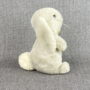 Vintage 1980s Dakin Bunny Bunny Plush