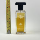 Vintage Avon Topaze Perfume / Cologne Spray 1.7 fl. oz. Bottle